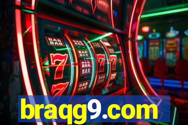 braqg9.com
