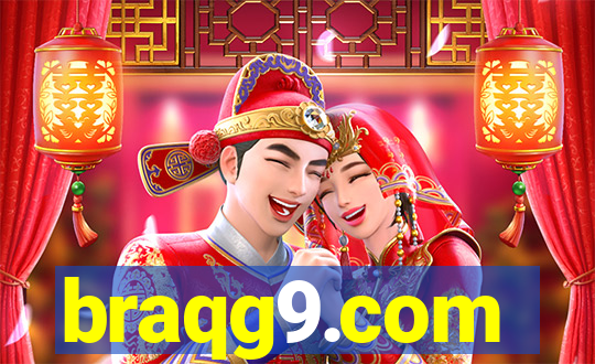 braqg9.com