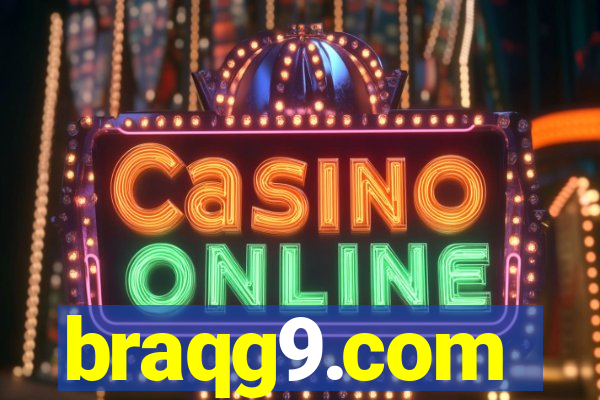 braqg9.com