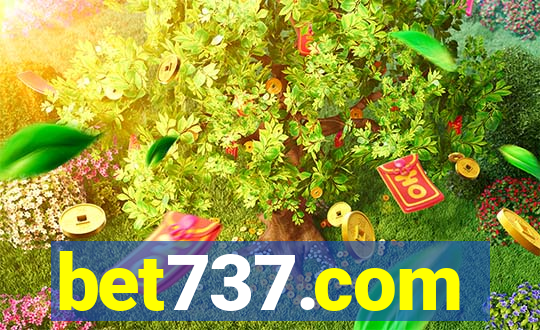 bet737.com