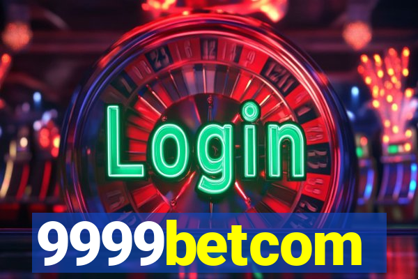 9999betcom