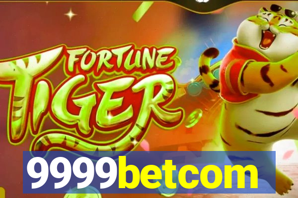 9999betcom