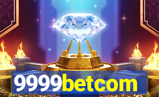 9999betcom
