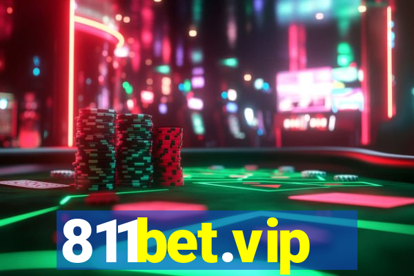 811bet.vip
