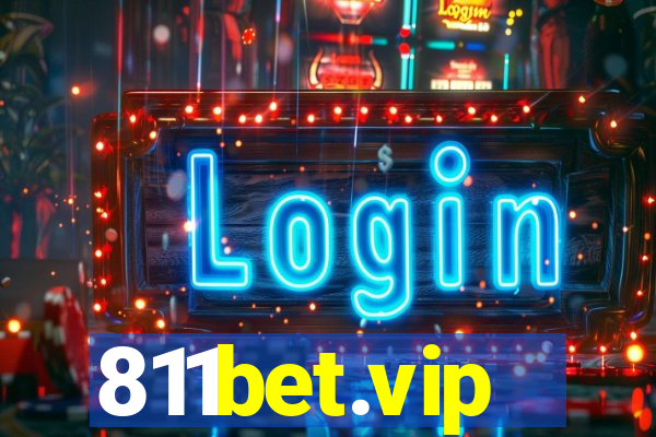 811bet.vip