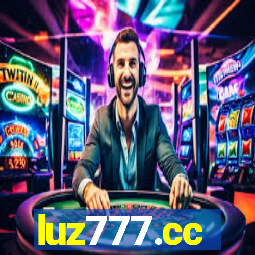 luz777.cc