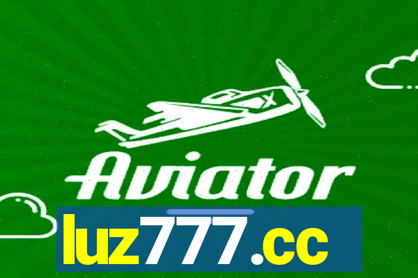 luz777.cc