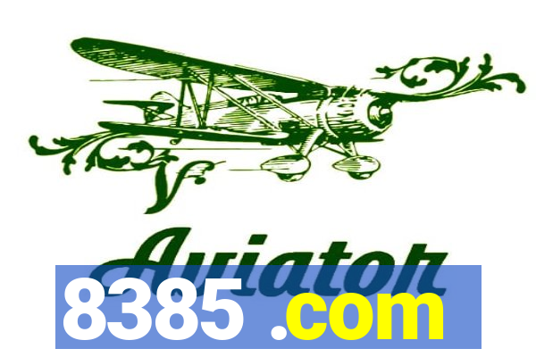 8385 .com