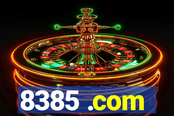 8385 .com