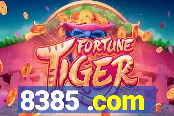 8385 .com