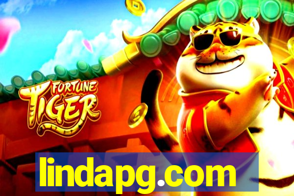 lindapg.com
