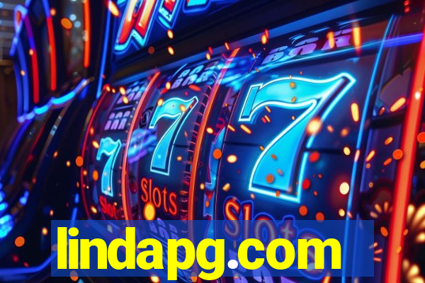 lindapg.com