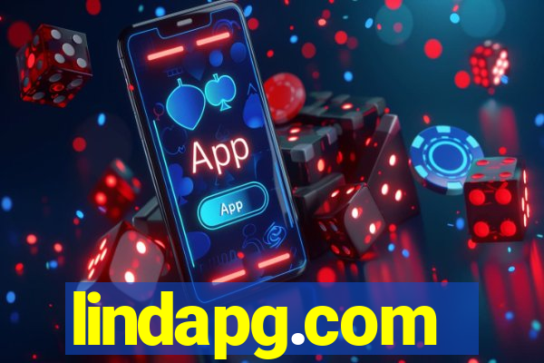 lindapg.com