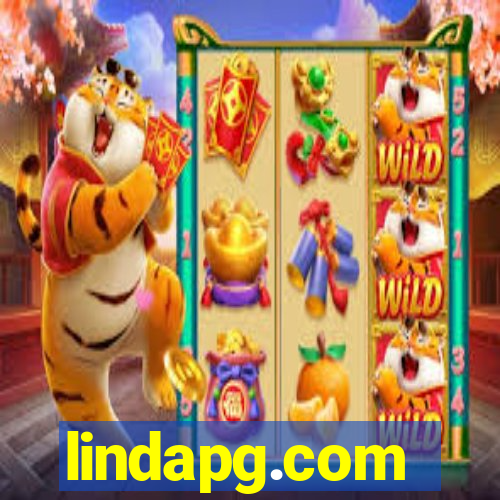 lindapg.com