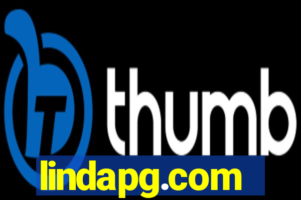 lindapg.com