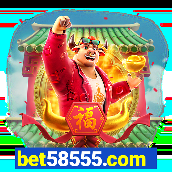 bet58555.com