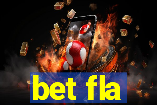bet fla