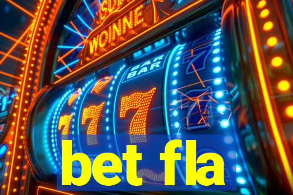 bet fla