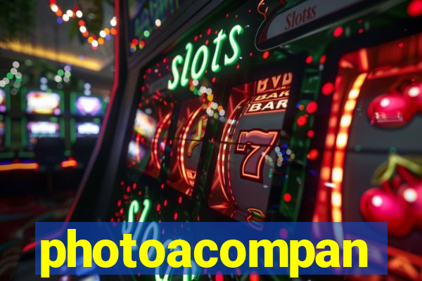 photoacompan