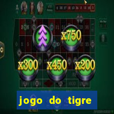 jogo do tigre falso dinheiro infinito