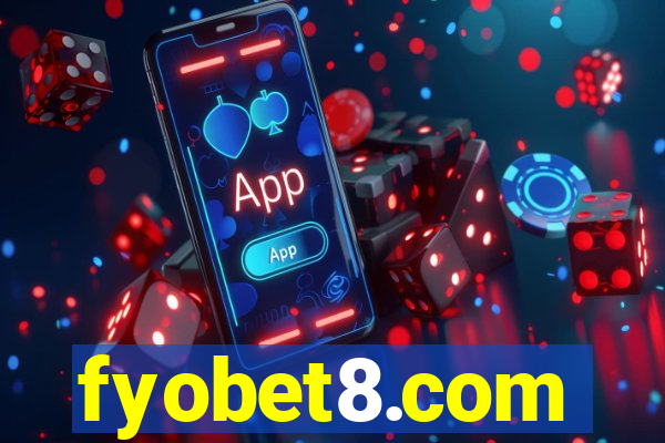 fyobet8.com