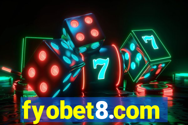 fyobet8.com