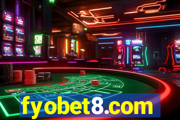 fyobet8.com