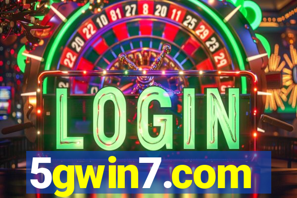 5gwin7.com