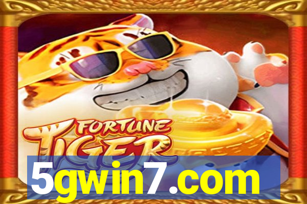 5gwin7.com