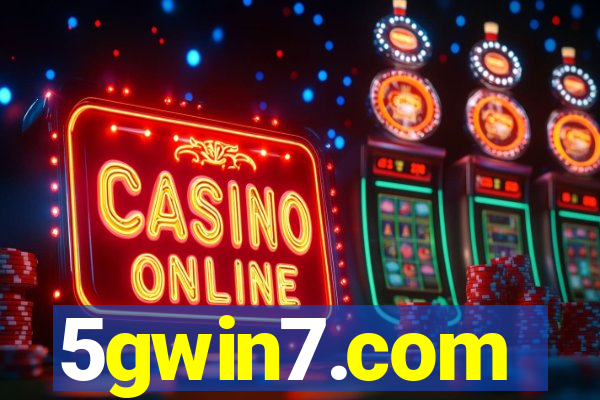 5gwin7.com
