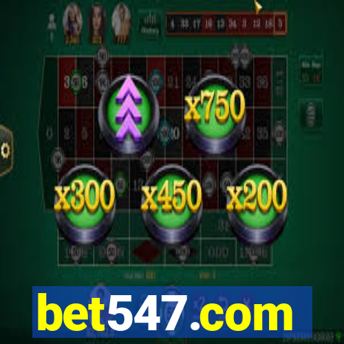 bet547.com