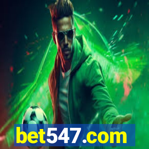 bet547.com