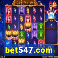 bet547.com