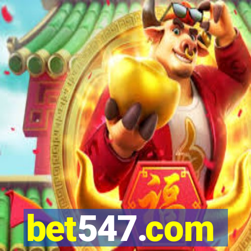 bet547.com
