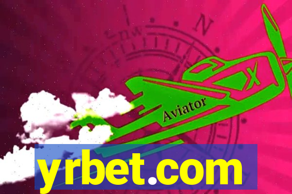 yrbet.com