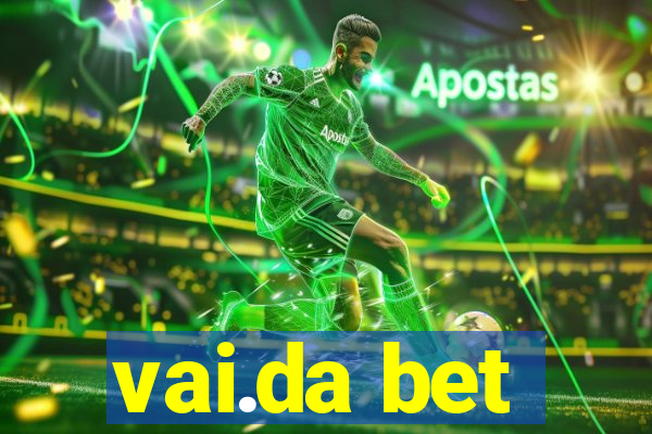 vai.da bet