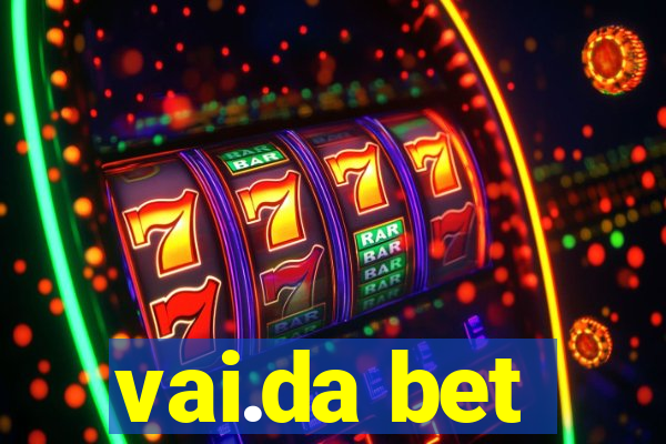 vai.da bet