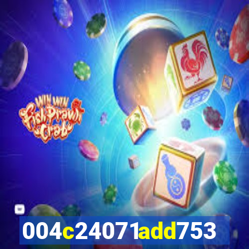 888gme