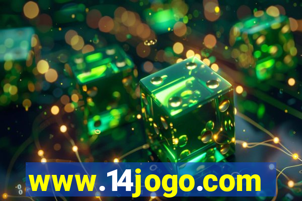 www.14jogo.com