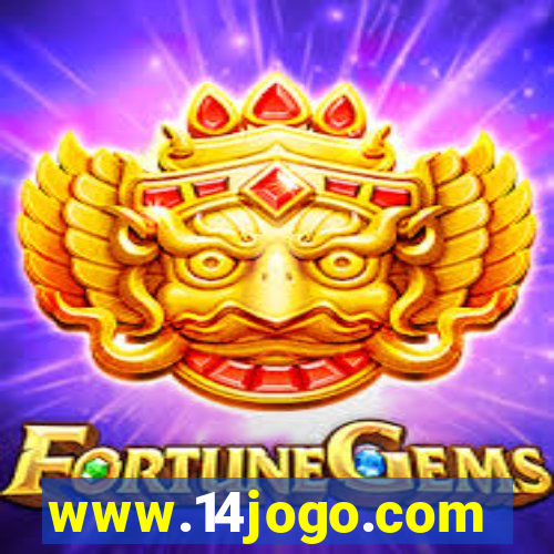 www.14jogo.com