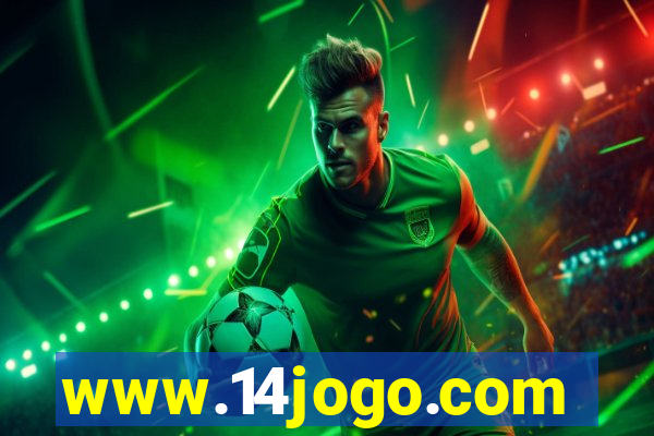 www.14jogo.com