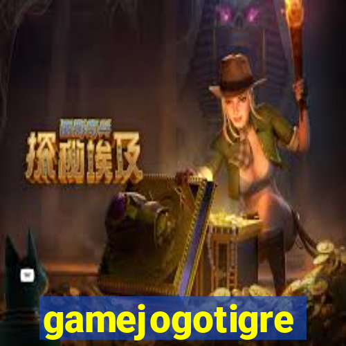 gamejogotigre