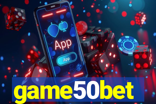 game50bet