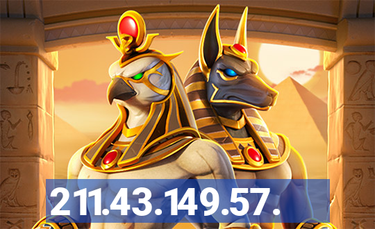 211.43.149.57.