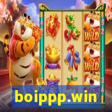 boippp.win