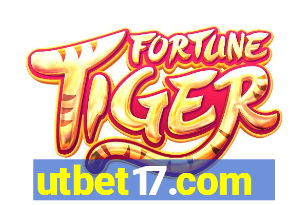 utbet17.com