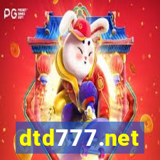 dtd777.net