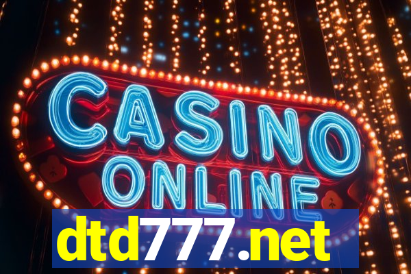 dtd777.net