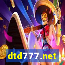 dtd777.net