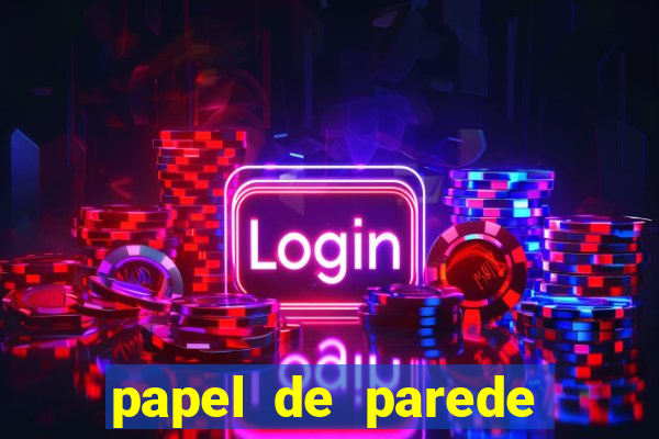 papel de parede para celular do botafogo